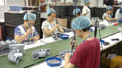 海爾歐洲市場逆襲記 從99歐元到2999歐元，高端戰略如何破局