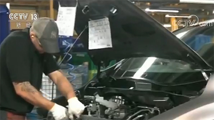 日產(chǎn)汽車質(zhì)量檢驗風(fēng)波 信任危機(jī)與市場影響分析